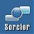Avatar de Sorcier
