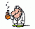 Avatar de SirZoX