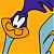 Avatar de zayed_jat