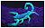 Avatar de the_scorpion