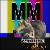 Avatar de DJMM_VJMM