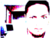 Avatar de sirgt