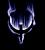 Avatar de rainoke
