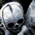 Avatar de kelten.gif