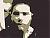 Avatar de lizpigea1589