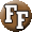 Avatar de .FF