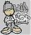 Avatar de Reloko