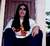 Avatar de cakle