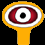 Avatar de Lillibit