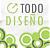 Avatar de mari_niza