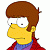 Avatar de akchido