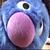 Avatar de heberb
