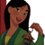 Avatar de Anastasiaphp