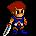 Avatar de laran