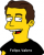 Avatar de akela