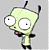 Avatar de dark_klown