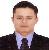 Avatar de pichonservis