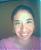 Avatar de nohemibaac
