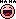 Avatar de Vox