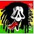Avatar de lupirata