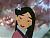 Avatar de landa02