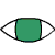 Avatar de theojo