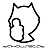 Avatar de DaHousecat