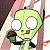 Avatar de krakxp