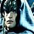 Avatar de E�randir