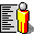 Avatar de sanfermin