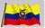 Avatar de Hacker_Boy