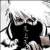 Avatar de Lord Kazuky