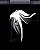 Avatar de carlrob