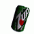 Avatar de kalixe985