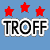 Avatar de pereztroff