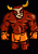Avatar de Sandunguero