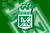 Avatar de dr_exploit