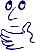 Avatar de seenro