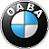 Avatar de oabareload
