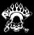 Avatar de black_devil