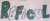 Avatar de djreficul