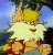 Avatar de Snarfer