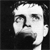 Avatar de RubenLo
