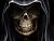 Avatar de magam