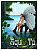 Avatar de Aqi_Ta
