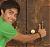 Avatar de Jes�s Alan�s