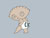 Avatar de kennyhp
