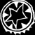 Avatar de pako