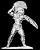 Avatar de Spartan