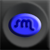 Avatar de metatop